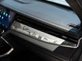 Lynk & Co 09 Ultra 2025 года за 27 990 000 тг. в Алматы – фото 18