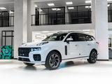 Lynk & Co 09 Ultra 2025 года за 27 990 000 тг. в Алматы – фото 2