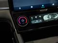 Lynk & Co 09 Ultra 2025 года за 27 990 000 тг. в Алматы – фото 23