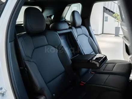 Lynk & Co 09 Ultra 2025 года за 27 990 000 тг. в Алматы – фото 28