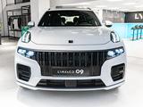 Lynk & Co 09 Ultra 2025 года за 27 990 000 тг. в Алматы – фото 5