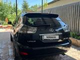 Lexus RX 350 2006 годаүшін8 000 000 тг. в Усть-Каменогорск – фото 3