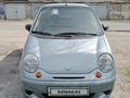 Daewoo Matiz 2012 года за 2 000 000 тг. в Алматы