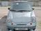 Daewoo Matiz 2012 годаүшін2 000 000 тг. в Алматы