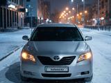 Toyota Camry 2007 года за 5 000 000 тг. в Павлодар
