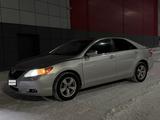Toyota Camry 2007 года за 5 000 000 тг. в Павлодар – фото 4