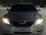 Toyota Camry 2007 года за 5 000 000 тг. в Павлодар – фото 3