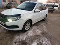 ВАЗ (Lada) Granta 2194 2020 годаfor4 300 000 тг. в Актобе