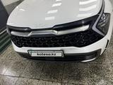 Kia Sportage 2022 года за 13 500 000 тг. в Экибастуз – фото 3