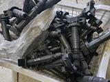Катушки зажигания на камри 30 за 7 000 тг. в Алматы