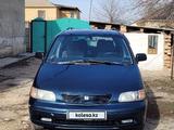 Honda Shuttle 1995 года за 3 300 000 тг. в Тараз