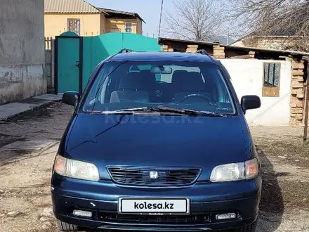 Honda Shuttle 1995 года за 3 300 000 тг. в Тараз