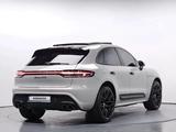 Porsche Macan 2024 года за 63 400 000 тг. в Астана – фото 2