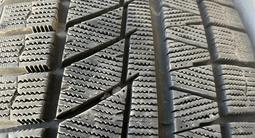 Зимняя резина ROADX 235/50/R19 за 135 000 тг. в Алматы – фото 4