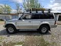 Mitsubishi Pajero 1994 годаүшін6 000 000 тг. в Шымкент – фото 3