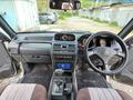 Mitsubishi Pajero 1994 годаүшін6 000 000 тг. в Шымкент – фото 12