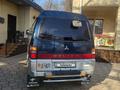 Mitsubishi Delica 1996 года за 2 600 000 тг. в Алматы