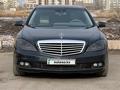 Mercedes-Benz S 500 2009 годаүшін10 200 000 тг. в Астана – фото 15