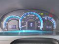 Toyota Camry 2013 годаүшін8 100 000 тг. в Уральск – фото 10