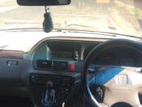 Honda Odyssey 2002 годаүшін4 350 000 тг. в Алматы – фото 2