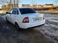 ВАЗ (Lada) Priora 2170 2014 годаүшін3 200 000 тг. в Экибастуз – фото 3