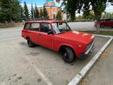 ВАЗ (Lada) 2104 1990 года за 750 000 тг. в Кокшетау