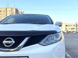 Nissan Qashqai 2015 годаfor7 400 000 тг. в Алматы – фото 4