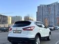 Nissan Qashqai 2015 года за 7 400 000 тг. в Алматы – фото 7