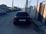 Opel Vectra 1992 года за 650 000 тг. в Тараз – фото 2