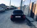 Opel Vectra 1992 годаүшін650 000 тг. в Тараз – фото 4