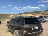 Toyota Highlander 2010 года за 10 000 000 тг. в Алматы