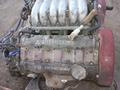 Двигатель объем 3.0 донс 24 клапана за 280 000 тг. в Караганда