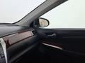 Toyota Camry 2011 годаүшін7 590 000 тг. в Астана – фото 12