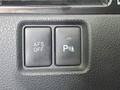 Toyota Camry 2011 годаүшін7 590 000 тг. в Астана – фото 18