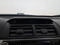 Toyota Camry 2011 годаүшін7 590 000 тг. в Астана – фото 20