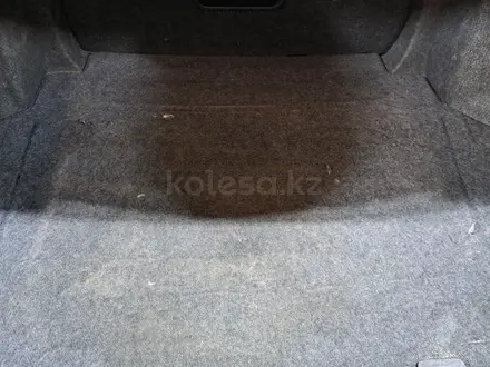 Toyota Camry 2011 года за 7 590 000 тг. в Астана – фото 10