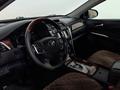 Toyota Camry 2011 годаүшін7 590 000 тг. в Астана – фото 21