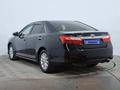 Toyota Camry 2011 годаүшін7 590 000 тг. в Астана – фото 7