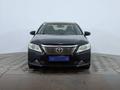 Toyota Camry 2011 годаүшін7 590 000 тг. в Астана – фото 2