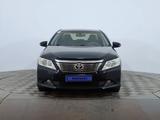 Toyota Camry 2011 годаүшін7 590 000 тг. в Астана – фото 2