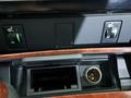 Toyota Camry 2011 годаүшін7 590 000 тг. в Астана – фото 22