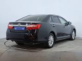 Toyota Camry 2011 годаүшін7 590 000 тг. в Астана – фото 5