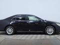 Toyota Camry 2011 годаүшін7 590 000 тг. в Астана – фото 4