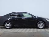 Toyota Camry 2011 годаүшін7 590 000 тг. в Астана – фото 4