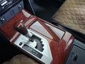 Toyota Camry 2011 годаүшін7 590 000 тг. в Астана – фото 24