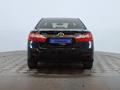 Toyota Camry 2011 годаүшін7 590 000 тг. в Астана – фото 6