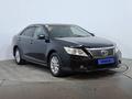 Toyota Camry 2011 годаүшін7 590 000 тг. в Астана – фото 3