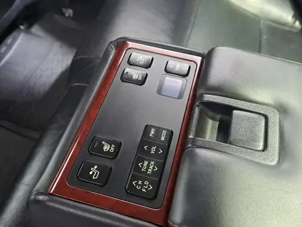 Toyota Camry 2011 года за 7 590 000 тг. в Астана – фото 25