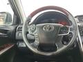 Toyota Camry 2011 годаүшін7 590 000 тг. в Астана – фото 26