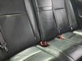 Toyota Camry 2011 годаүшін7 590 000 тг. в Астана – фото 27
